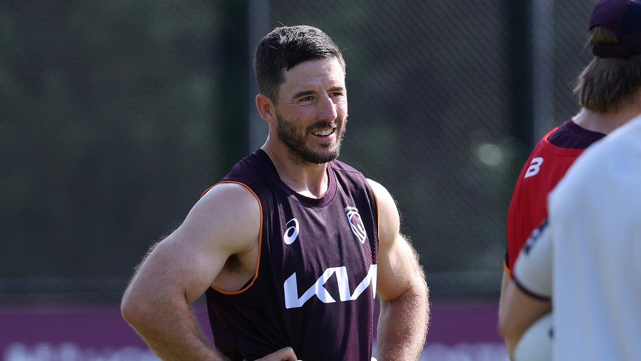 Late Mail, round 10, teams, ins and outs, Ben Hunt could make early return for Broncos, Jarome Luai misses Wests Tigers training, rugby league news