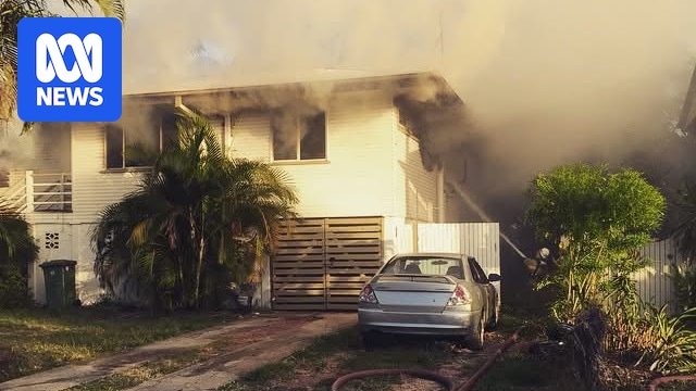 1.2 million Queensland homes unprepared as smoke alarm deadline nears
