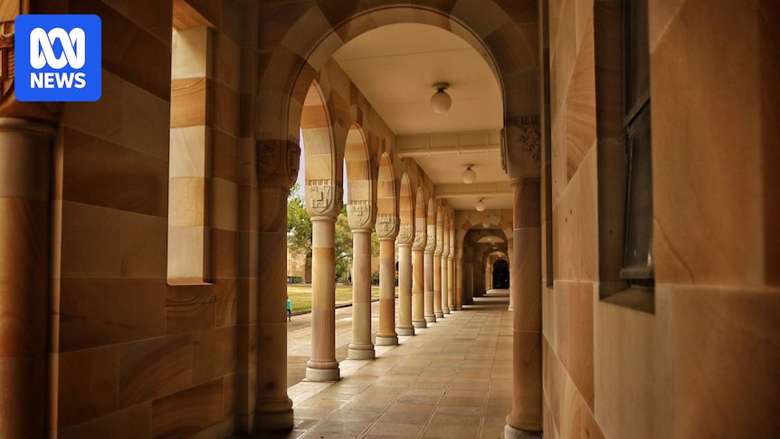 Australian universities may be forced to adopt a definition of antisemitism to address 'sectoral failure'