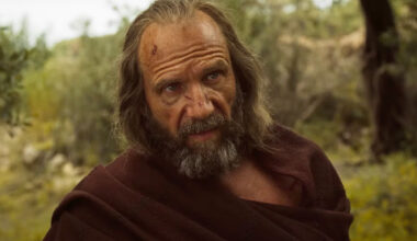 Fiennes, Farrell, Moura Set For Meirelles' "Art"