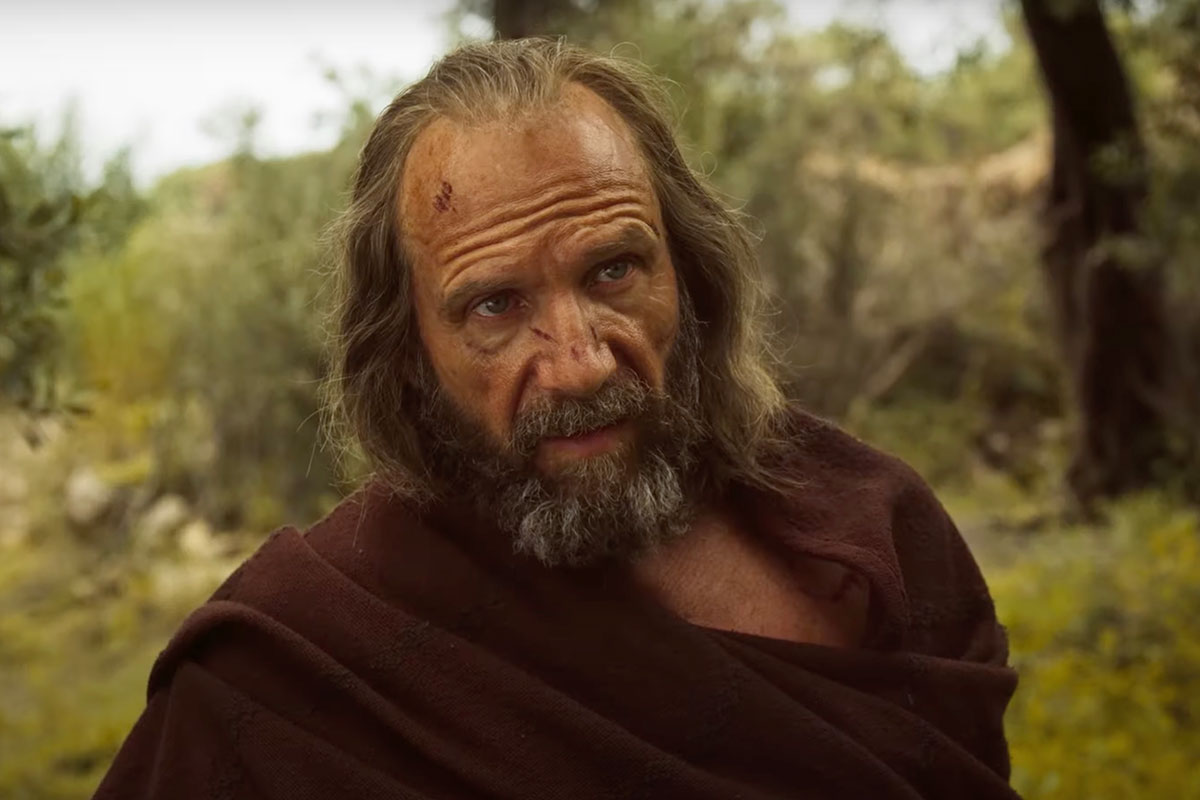 Fiennes, Farrell, Moura Set For Meirelles' "Art"