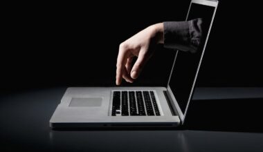 why letting AI write our emails might actually create more work