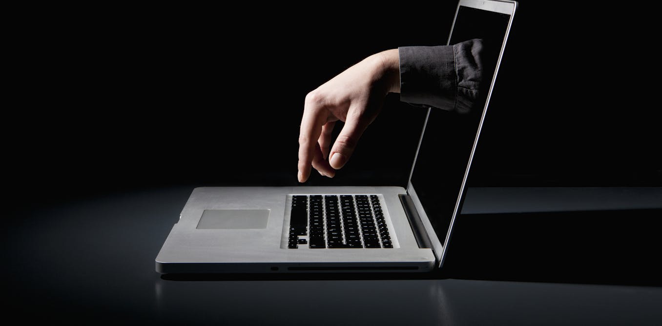 why letting AI write our emails might actually create more work