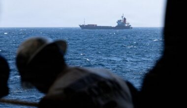 War in the Gulf and on US free speech