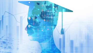 now academic papers can be fully automated, what does this mean for the future of research?