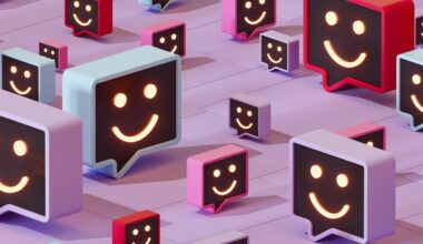 ‘Polyanna policy’ – is NZ’s framework for AI use in government overly optimistic?