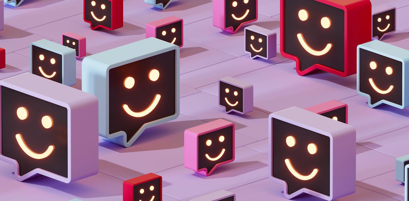 ‘Polyanna policy’ – is NZ’s framework for AI use in government overly optimistic?