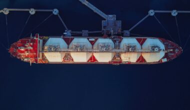 Australian gas exporters will be forced to set aside local supply for domestic users