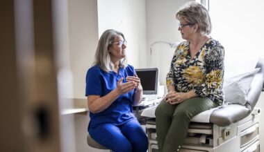 Specialist doctors are charging too much. 4 options to rein in excessive fees