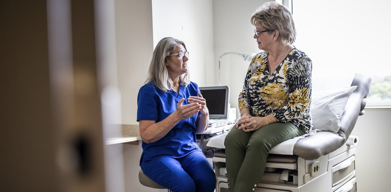 Specialist doctors are charging too much. 4 options to rein in excessive fees