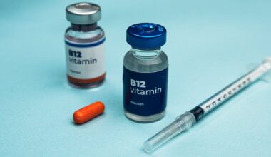 the essential nutrient with a complicated cancer link