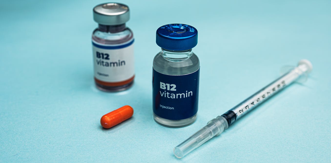 the essential nutrient with a complicated cancer link
