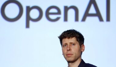 Elon Musk sued OpenAI and lost. But the core question of the case remains unanswered