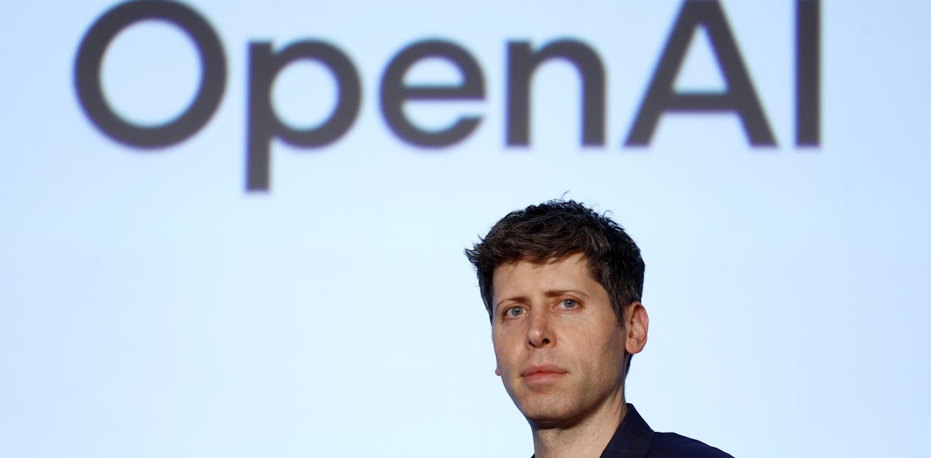 Elon Musk sued OpenAI and lost. But the core question of the case remains unanswered