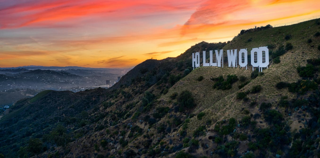 Most mainstream films already use AI. The new Oscars rules won’t stop that