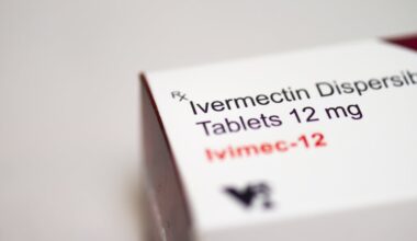 Prescriptions for ivermectin soar after Mel Gibson claims it cured friends of cancer