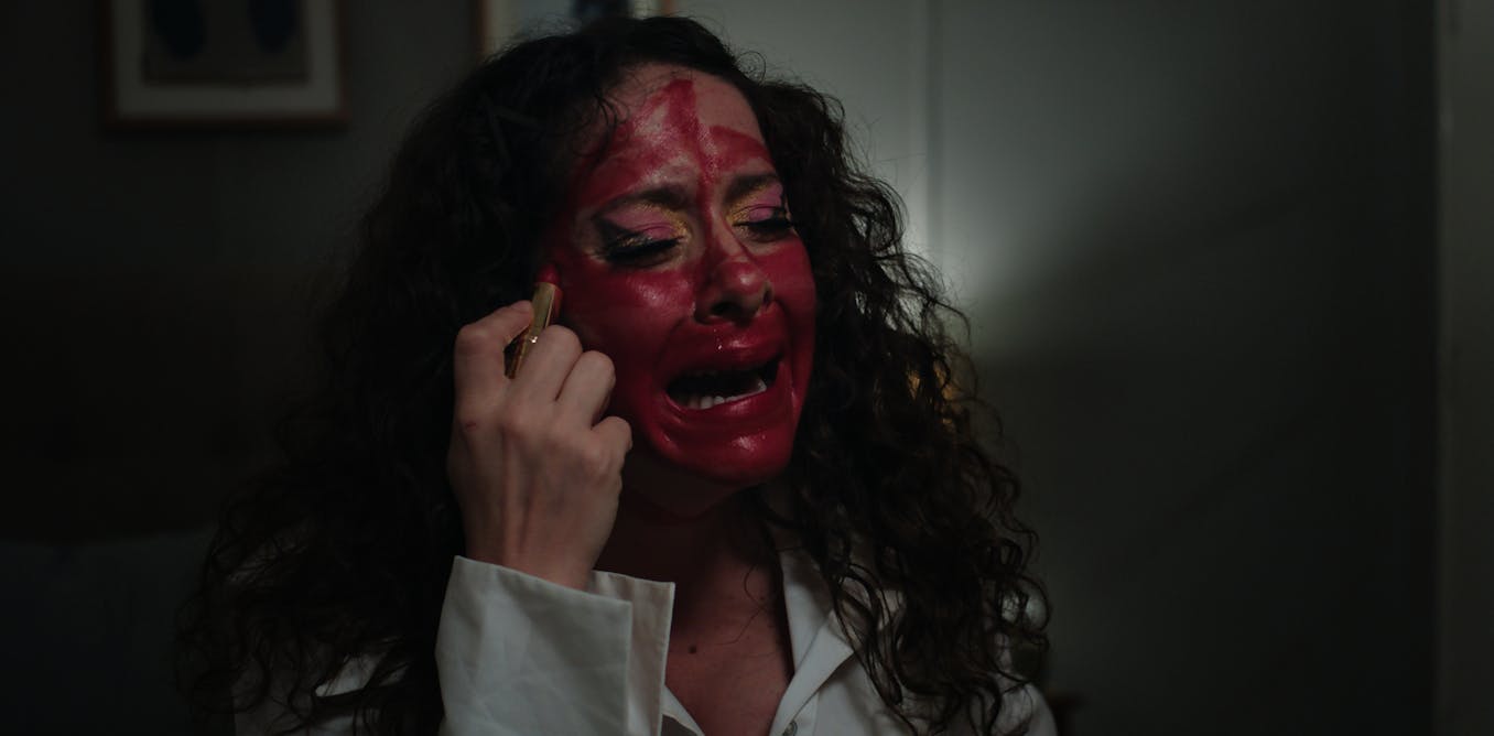 New film Birthright is a biting, relatable satire on Australia’s housing affordability crisis