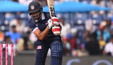 file-photo-matthew-cross-scored-a-32-ball-58