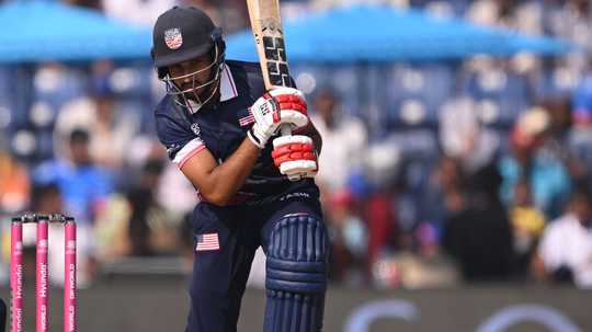 file-photo-matthew-cross-scored-a-32-ball-58