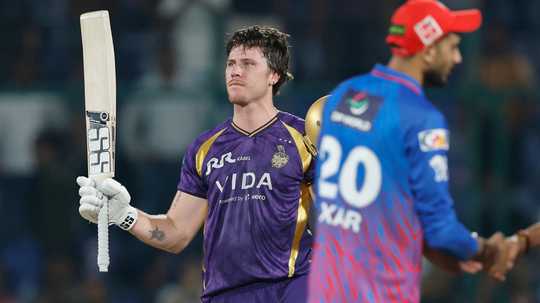finn-allen-struck-10-sixes-as-he-raised-his-maiden-ipl-ton