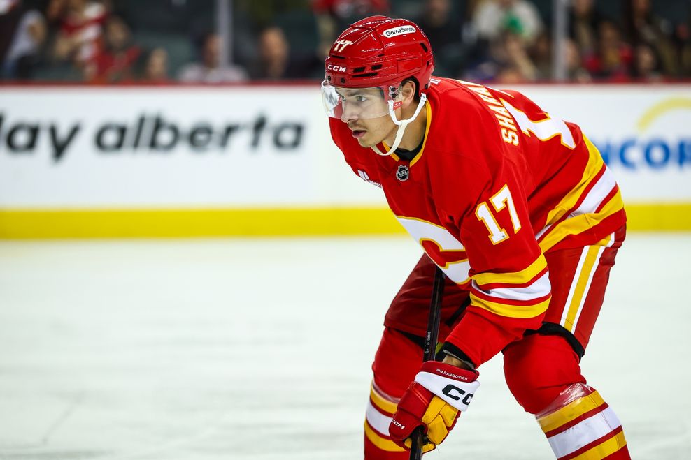 flames-sharangovich