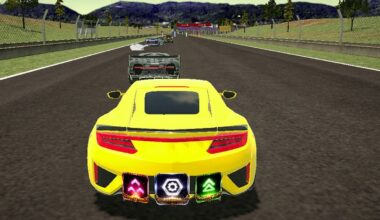 8 New Free Games Now Available On Steam For You To Play