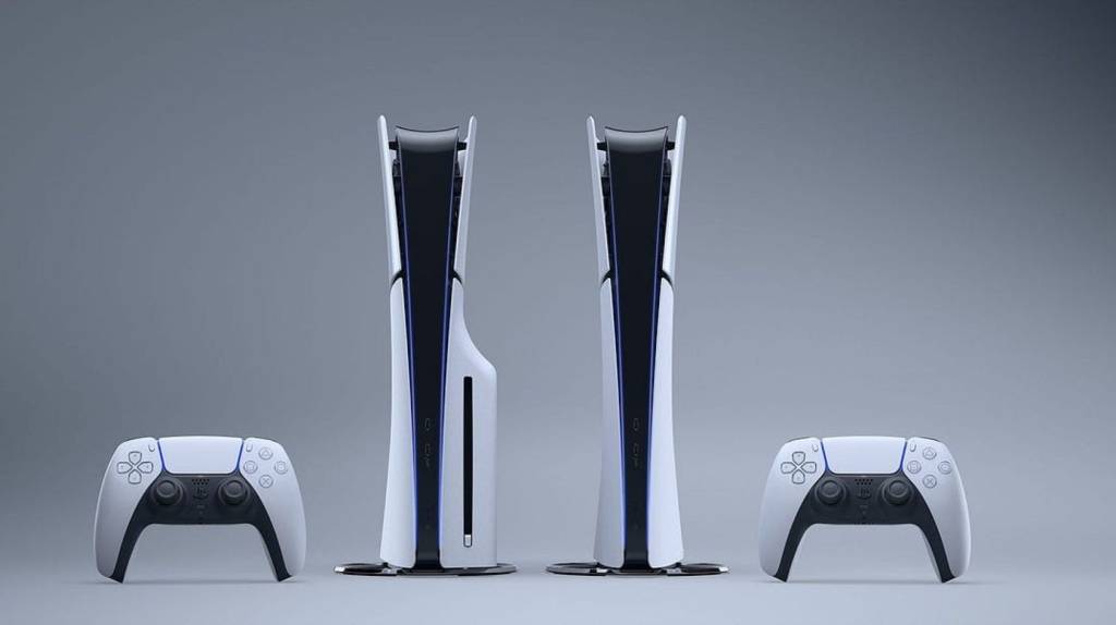 GAMING: Decoding the gaming industry’s pricing experiments