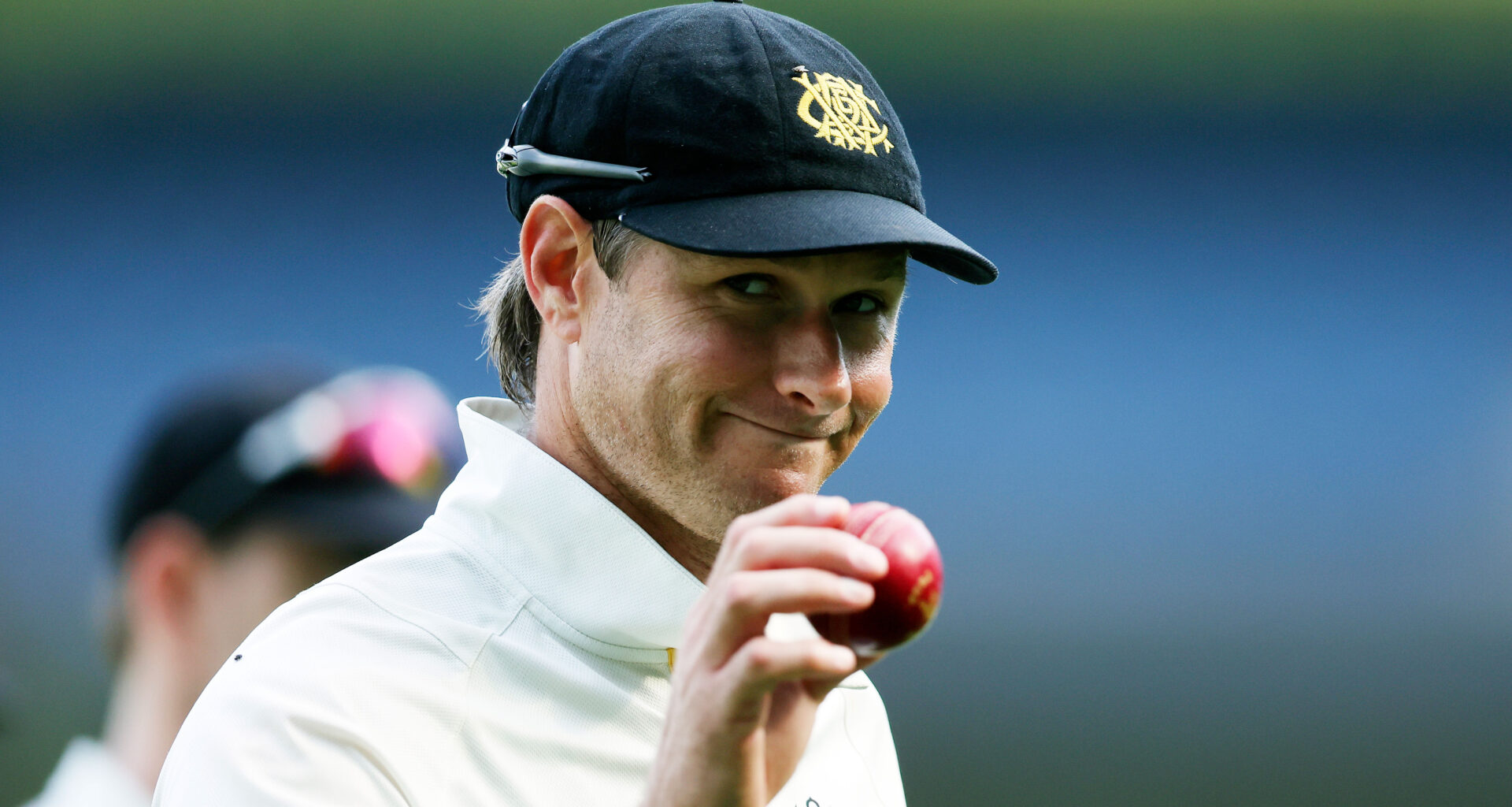 Gannon returns as Queensland boost fast-bowling depth