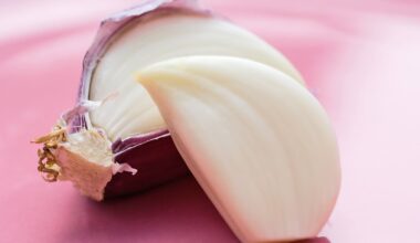 Garlic works as birth control for mosquitoes