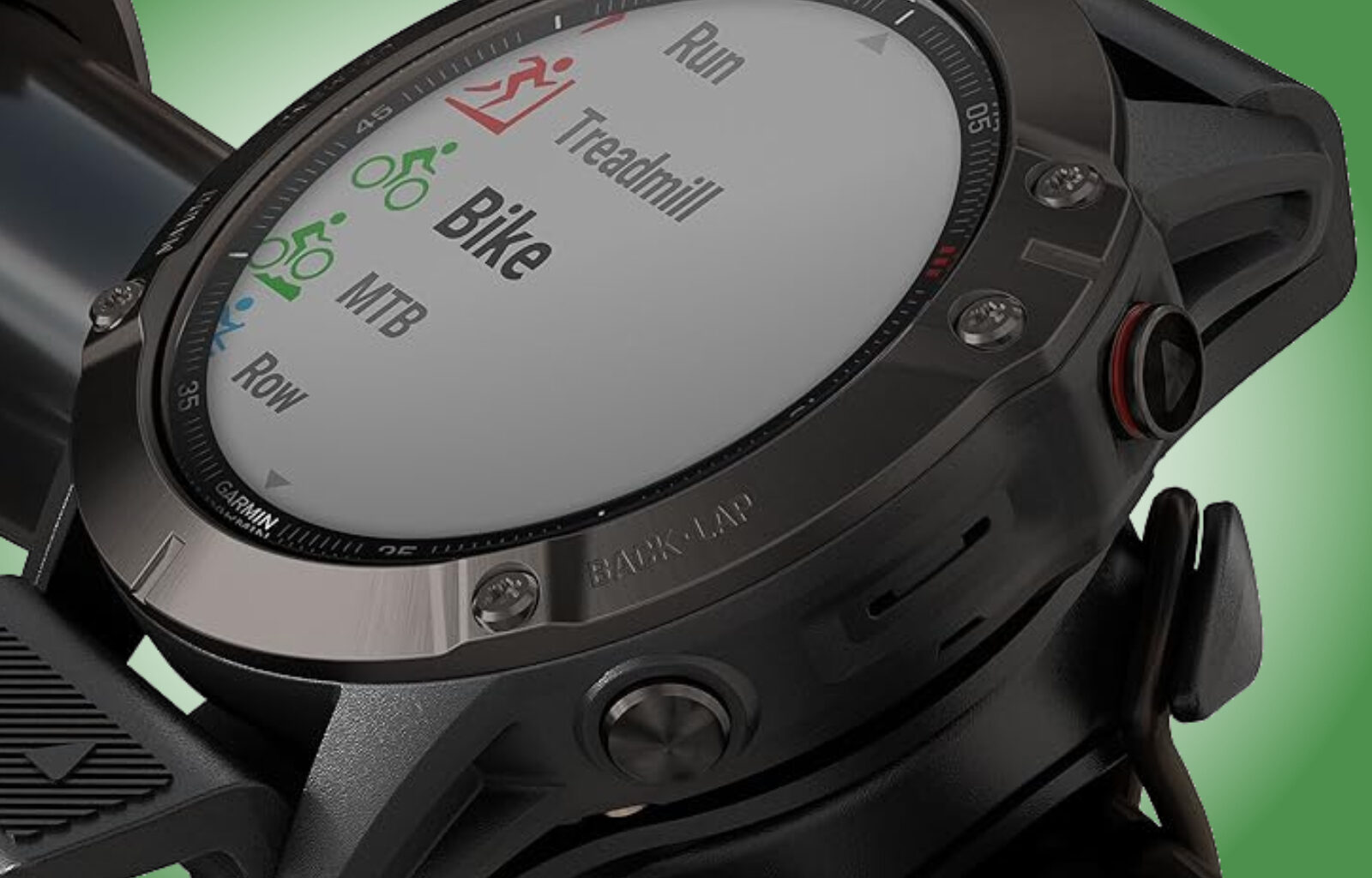 Garmin: New software update for flagship smartwatches introduces multiple bug fixes and improvements
