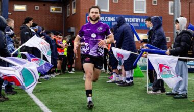 Cornish Pirates secure 'landmark investment' from United States