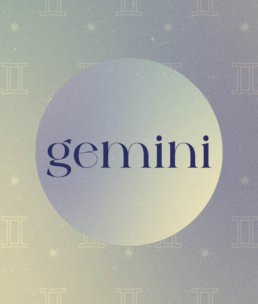 gemini pluto retrograde aquarius affects zodiac signs week may 4 - 10 2026