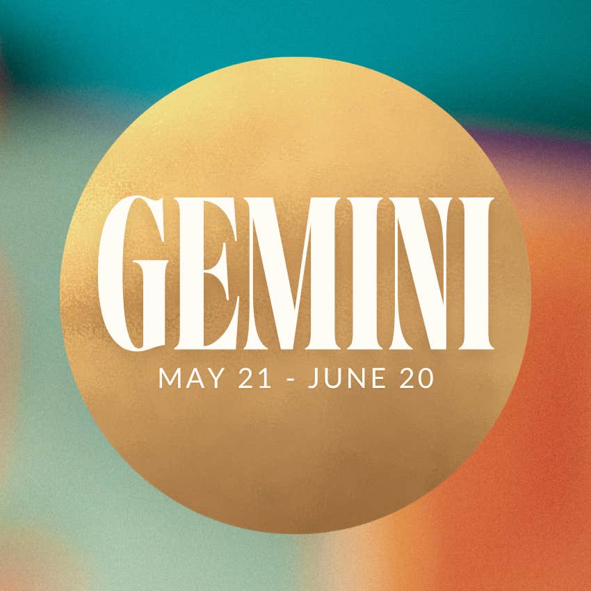 gemini zodiac signs inspiring new era may 26 2026