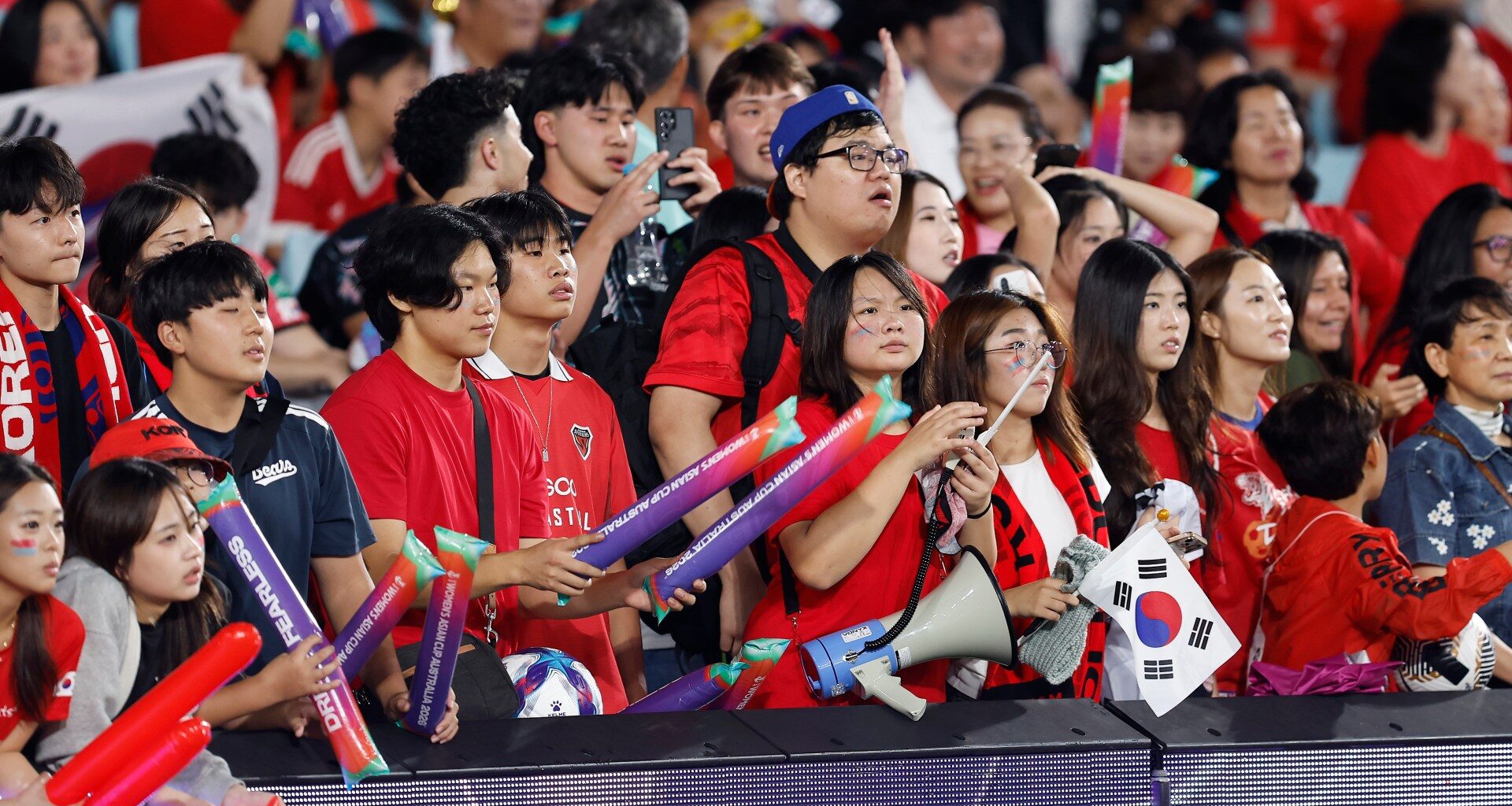 North Korean women’s club to play rare football match in the South | Football News