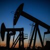 Hold That Drill: Why Wall Street Wants Energy Companies To Pump Less Oil, Not More