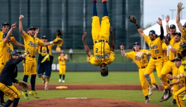 MLB Opinion: Should MLB be taking notes from Banana Ball?
