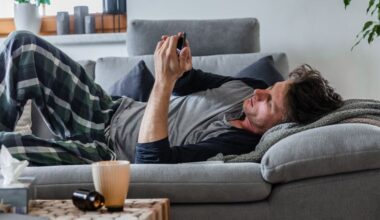 Will AI fix the loneliness epidemic? Experts explain why it won’t