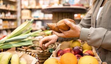 The best foods high in potassium — and why you need them