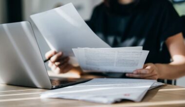 Seeking free money advice from AI? Don’t be so quick to upload any financial statements