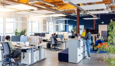 How to AI-proof your job