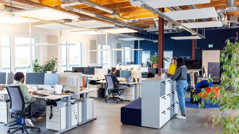 How to AI-proof your job