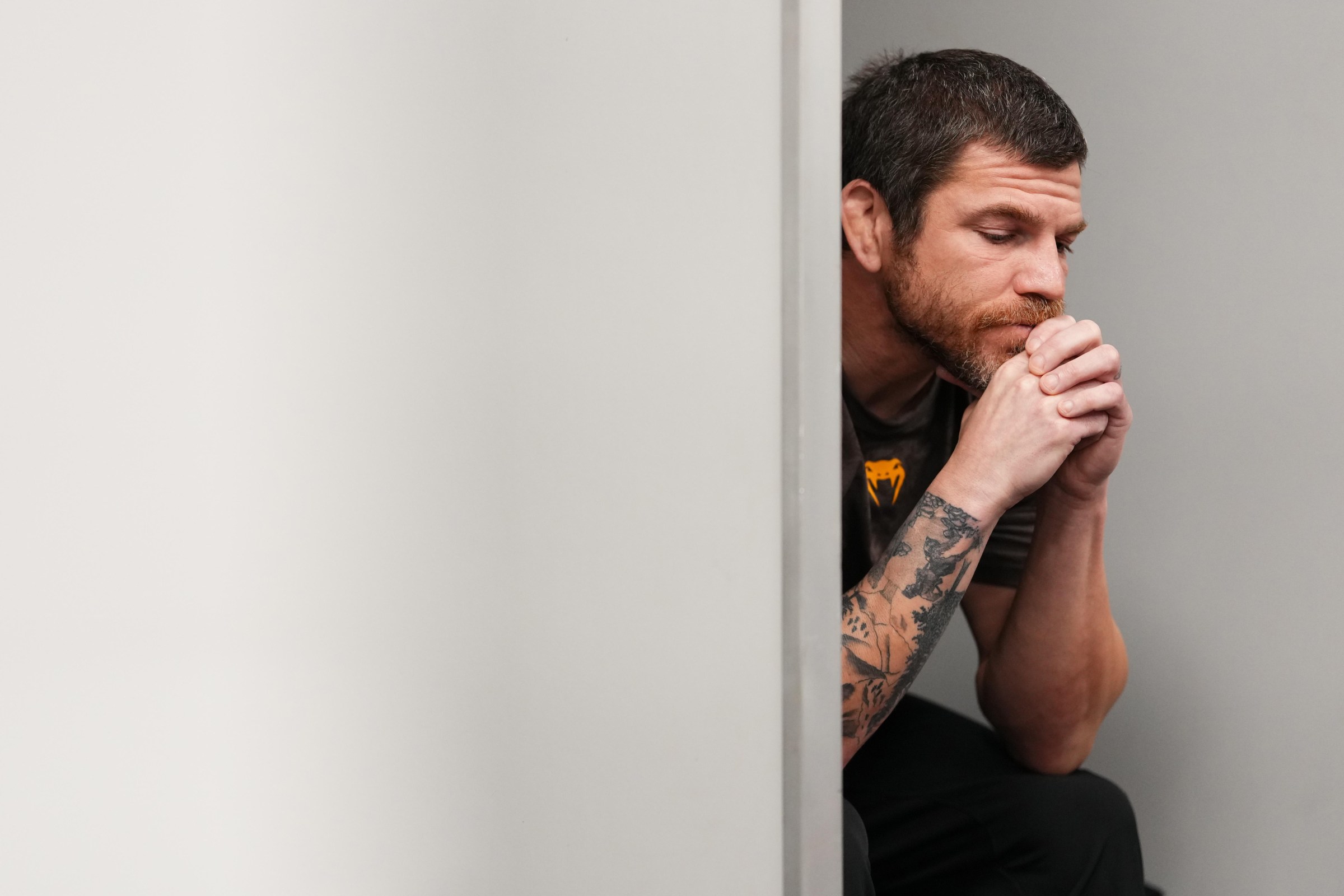 Jim miller will make an appearance at UFC 328.