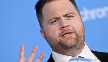 Fantastic Four Star Paul Walter Hauser Reveals His Marvel Paycheck — And How Much He Actually Gets After Taxes