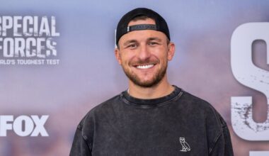 Brand Risk 14 Results: Manziel vs. Menery