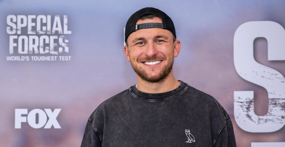 Brand Risk 14 Results: Manziel vs. Menery