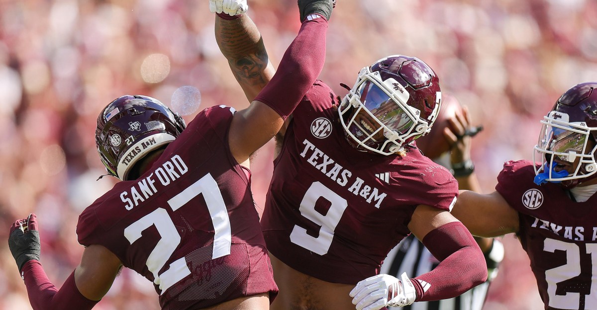 2026 NFL Draft: What I would have done in Brandon Beane’s place
