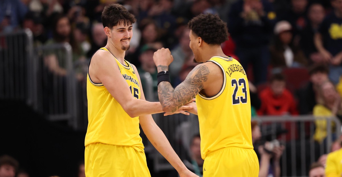 Warriors News: Dubs mock draft roundup with the 11th pick in the NBA Draft
