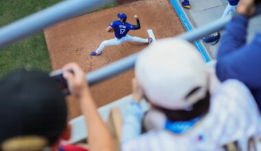 Dodgers schedule: Tuesday, May 5 at Astros