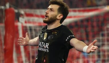 Bayern Munich News: The aftermath of FC Bayern’s elimination by PSG