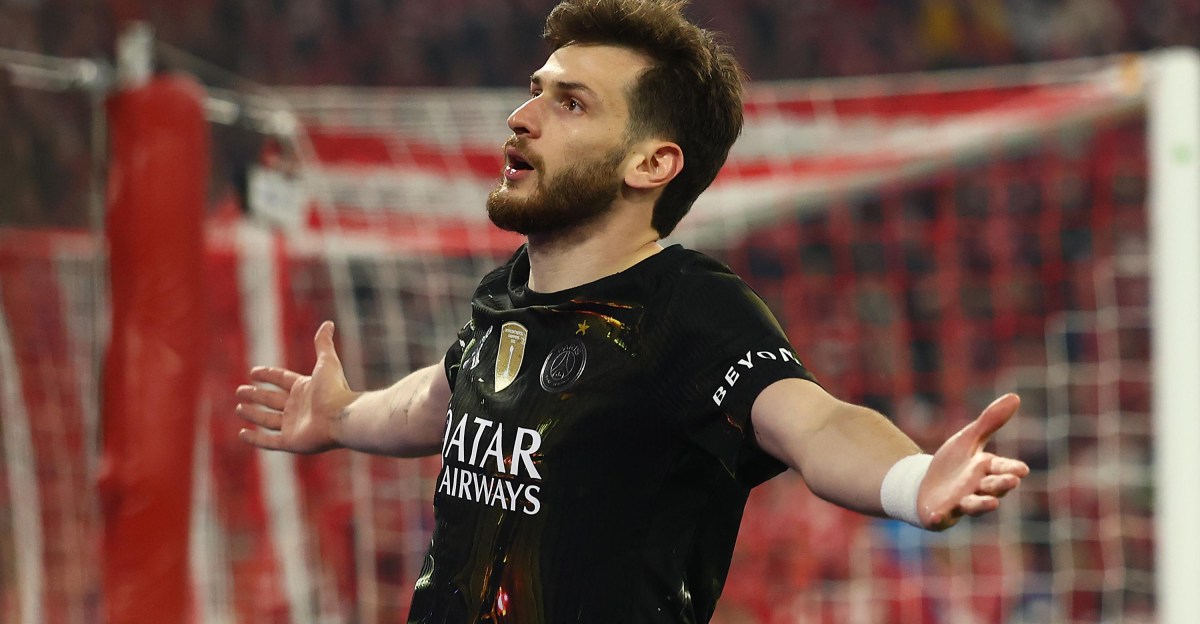 Bayern Munich News: The aftermath of FC Bayern’s elimination by PSG